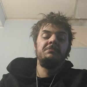 Meet your Posher, Harold